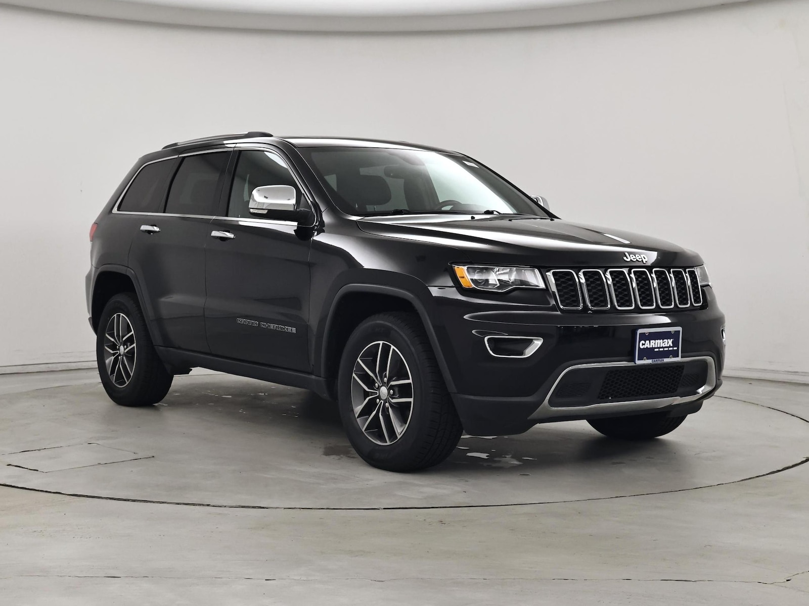 jeep grand cherokee 2017 1C4RJFBGXHC689198 image jeep grand cherokee 2017 1C4RJFBGXHC689198 image